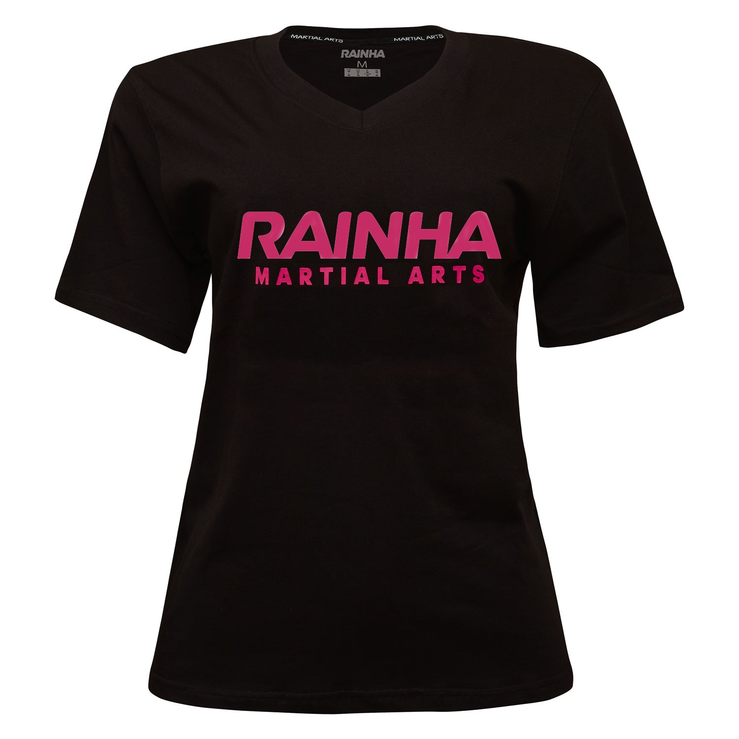 Jaqueta Topper Combat Sports – Cinza com Zíper