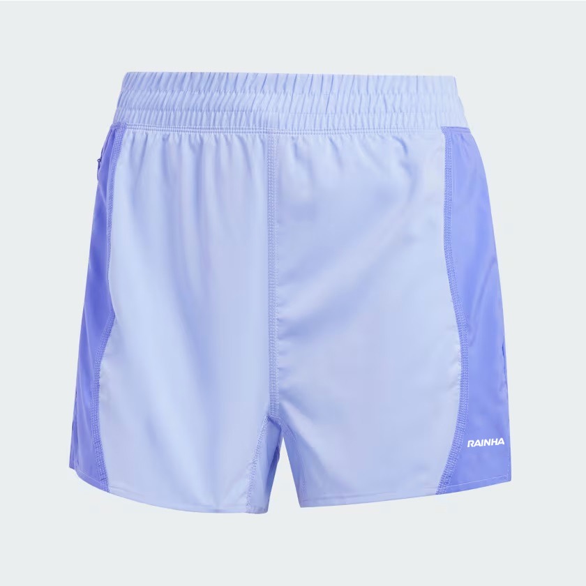 Camiseta Topper Combat Jiu-Jitsu – Branca com Logo Exclusivo