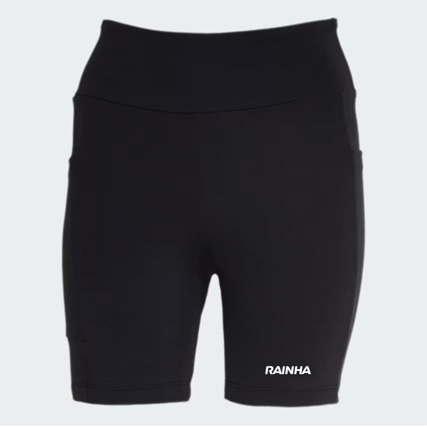 Kimono Topper Combat – Jiu-Jitsu Pro Branco