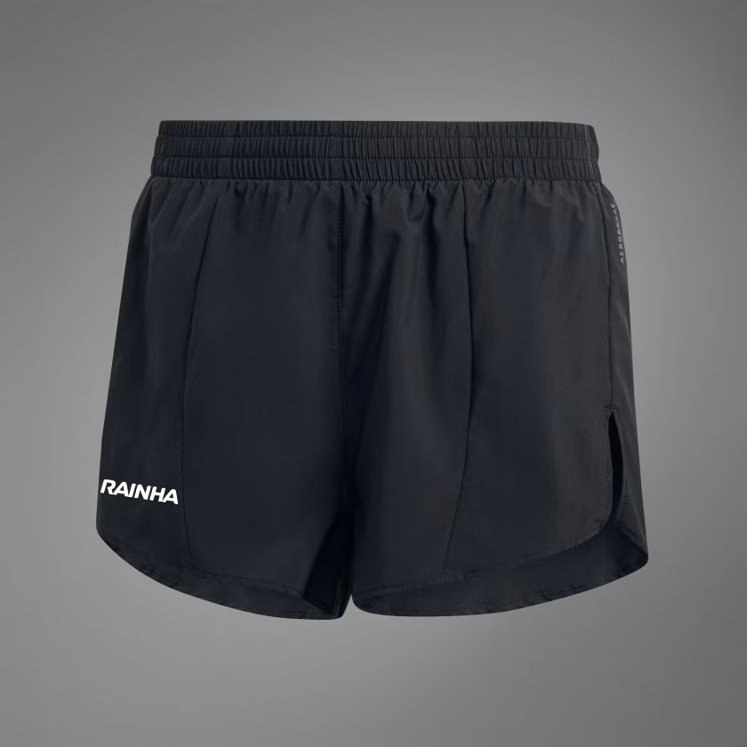 Jaqueta Topper Combat – Esportiva Clássica Azul Marinho