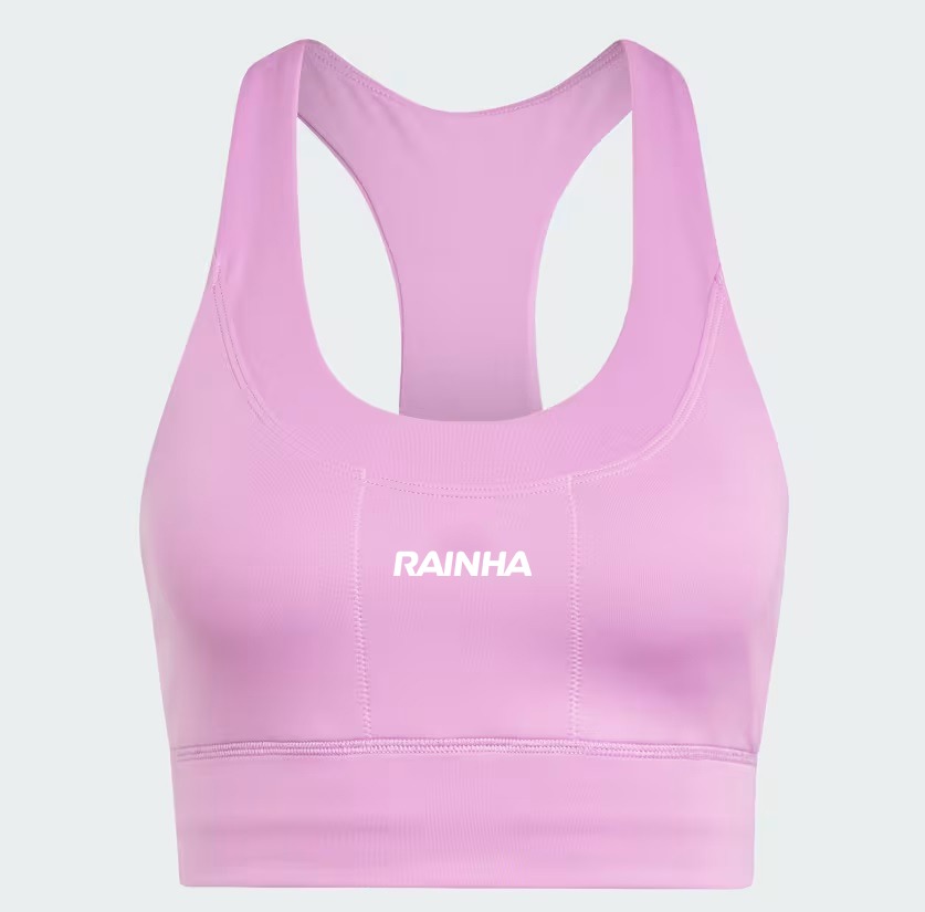 Extrenall Welcome To Paradise